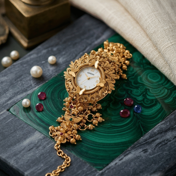 Trending Heritage Watches- 5 Pre Order Dispatch time 1 week