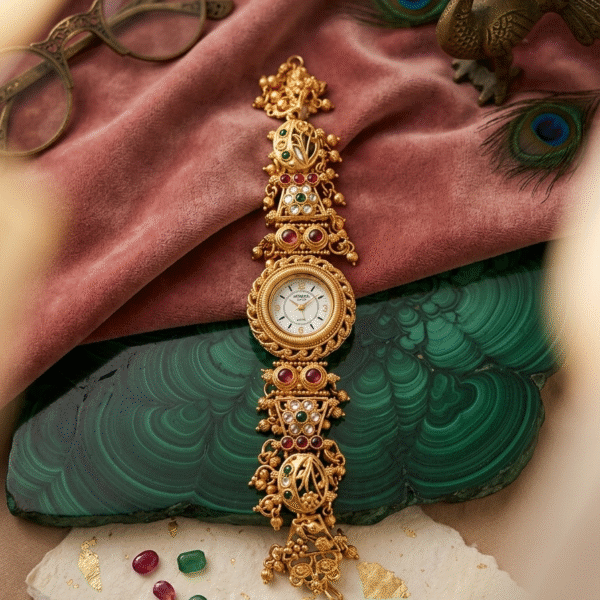 Trending Heritage Watches- 7 Preorder dispatch time 1 week