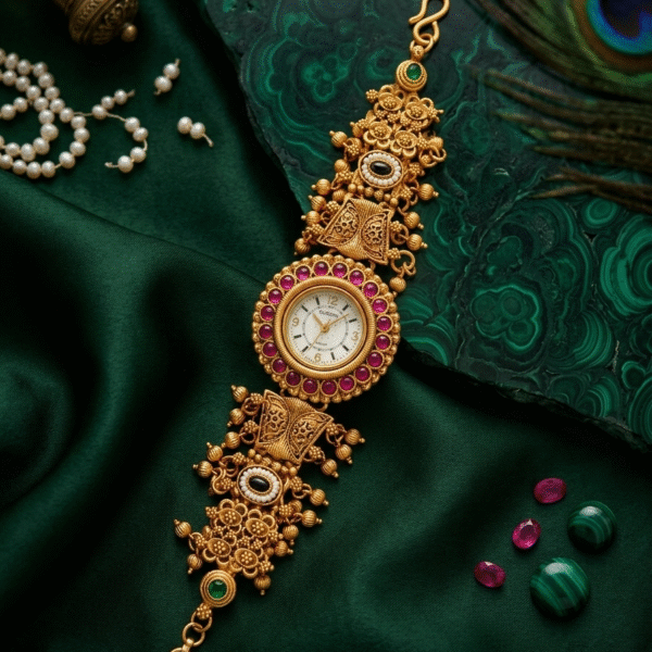Trending Heritage Watches- 11 Pre Order Dispatch time 1 week